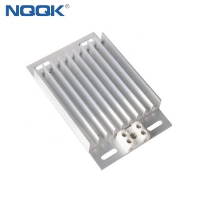 DJR 50W 400W heat dissipation electrical heater