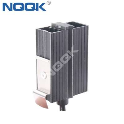 HGK 047 10W , 20W , 30W Small Semiconductor Heater