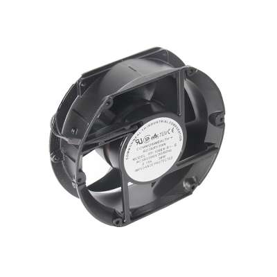 172x150x51mm 220x60mm 172x750x55mm ac axial cooling fan