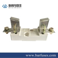 Nh/Nt Fuse Base and Fuse Holder HRC